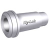 H-ZMLG-12M-B Фитинг Hy-Lok H-ZMLG-12M-B по лучшей цене с доставкой - интернет-магазин Прогрессивные решения