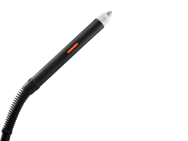 TECH PА-80 СВАРОГ PА-80 по лучшей цене с доставкой - интернет-магазин Прогрессивные решения