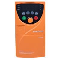 Преобразователь частоты INVENT-G0.75-2 INSTART 00136100 по лучшей цене с доставкой - интернет-магазин Прогрессивные решения