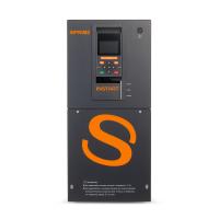 Преобразователь частоты INPRIME-G37-4BF INSTART 00081500 по лучшей цене с доставкой - интернет-магазин Прогрессивные решения