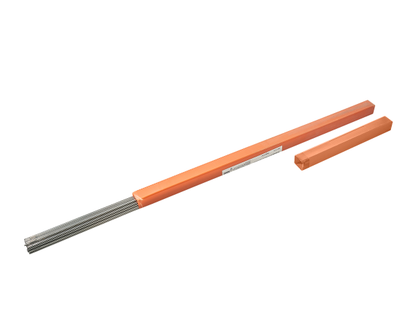 TIG ER308LSI (Св-04х19н9) СВАРОГ Св-04х19н9 по лучшей цене с доставкой - интернет-магазин Прогрессивные решения