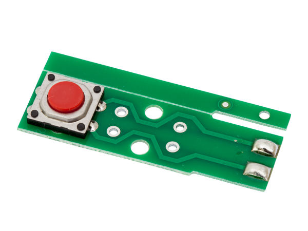 Микровыключатель (TIG) IHQ0175 СВАРОГ IHQ0175 по лучшей цене с доставкой - интернет-магазин Прогрессивные решения