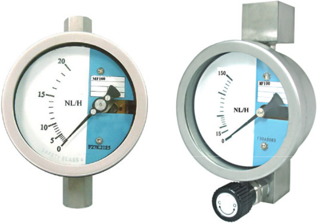 MF100E-B-G-0-A-A-0-4N-IP-G-S(8-40 L/H) MF100E A-Flow MF100E-B-G-0-A-A-0-4N-IP-G-S(8-40 L/H) по лучшей цене с доставкой - интернет-магазин Прогрессивные решения