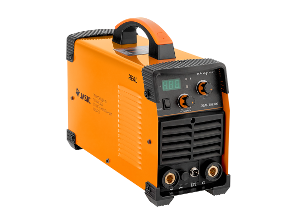 REAL TIG 200 (W223) СВАРОГ W223 по лучшей цене с доставкой - интернет-магазин Прогрессивные решения