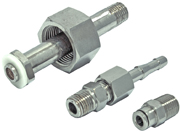 FCD-W-M4N-D14-BRASS Аксессуары A-Flow FCD-W-M4N-D14-BRASS по лучшей цене с доставкой - интернет-магазин Прогрессивные решения