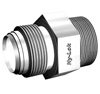 H-ZSC-8-10U-B Фитинг Hy-Lok H-ZSC-8-10U-B по лучшей цене с доставкой - интернет-магазин Прогрессивные решения