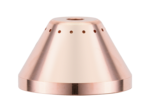 Защитный экран 45-65 A (PMX 125) ISM0691 СВАРОГ ISM0691 по лучшей цене с доставкой - интернет-магазин Прогрессивные решения