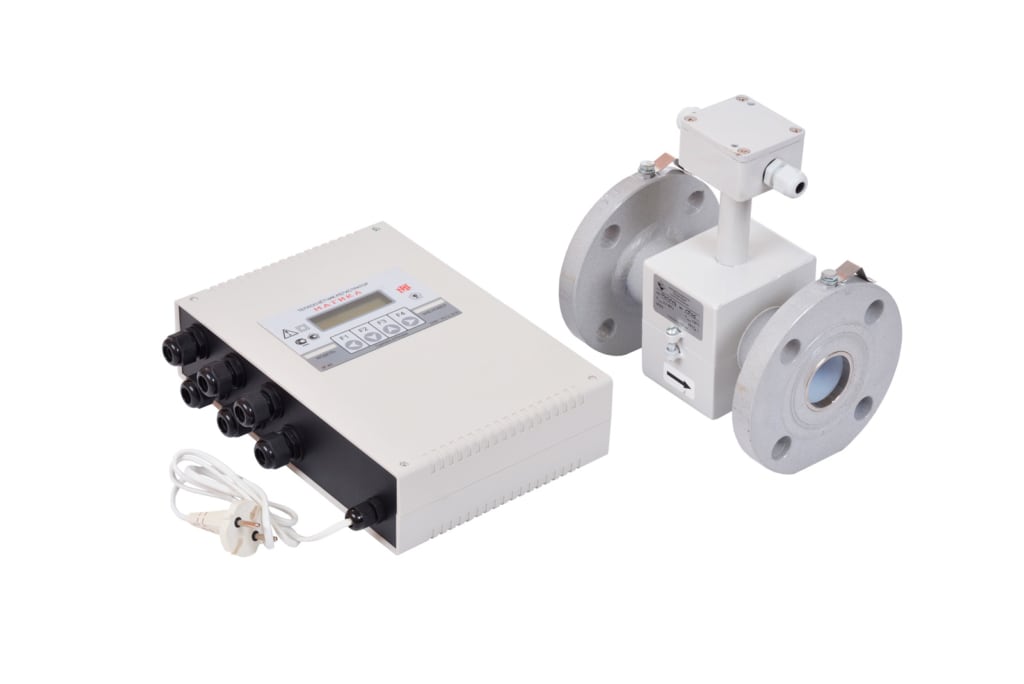 GT232/485/MODBUS Адаптер интерфейса ВТК-Энерго GT232/485/MODBUS по лучшей цене с доставкой - интернет-магазин Прогрессивные решения