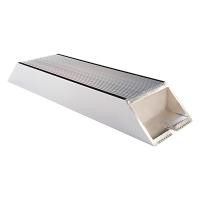 IBRA-500-60-IP54 Тормозной резистор INSTART 00012200 по лучшей цене с доставкой - интернет-магазин Прогрессивные решения