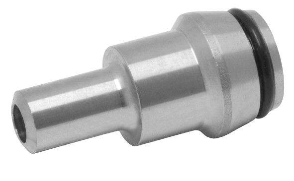 DAKR-1208X2.0 Ниппель приварной понижающий Hy-Lok DAKR-1208X2.0 по лучшей цене с доставкой - интернет-магазин Прогрессивные решения