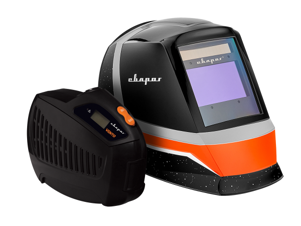 TECH C50I УЛЬТРА + VENTO СВАРОГ  по лучшей цене с доставкой - интернет-магазин Прогрессивные решения