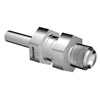 H-ZBT-4-4-B Фитинг Hy-Lok H-ZBT-4-4-B по лучшей цене с доставкой - интернет-магазин Прогрессивные решения