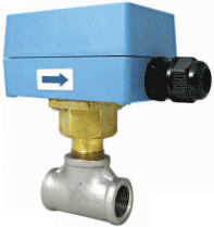FS40R-S-2 Датчики потока FS40R A-Flow FS40R-S-2 по лучшей цене с доставкой - интернет-магазин Прогрессивные решения