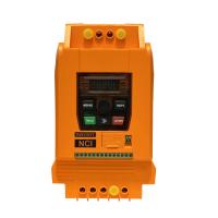 Преобразователь частоты NCI-G11/P15-4B INSTART 00112700 по лучшей цене с доставкой - интернет-магазин Прогрессивные решения