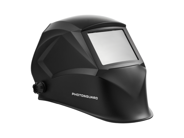 Комплект для маски PhotonGuard СВАРОГ  по лучшей цене с доставкой - интернет-магазин Прогрессивные решения