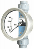 MPF200-S-0-A-A-0-2N-IP-G-S(72-720) MPF200 A-Flow MPF200-S-0-A-A-0-2N-IP-G-S(72-720) по лучшей цене с доставкой - интернет-магазин Прогрессивные решения