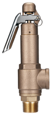 N9-LB-P-2-C Серия N9B-N9LB A-Flow N9-LB-P-2-C по лучшей цене с доставкой - интернет-магазин Прогрессивные решения