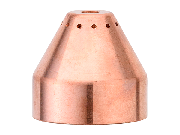 Защитный экран 45-85 А (PMX 65-85-105) ISM0664 СВАРОГ ISM0664 по лучшей цене с доставкой - интернет-магазин Прогрессивные решения