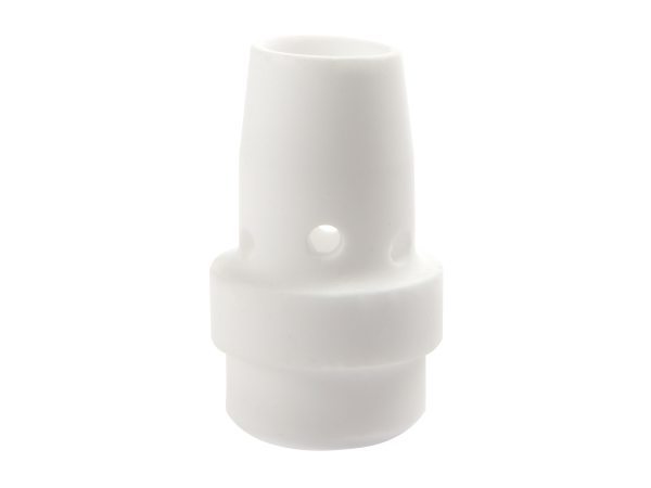 Диффузор газовый керамический (MS 40) ICF0531 СВАРОГ ICF0531 по лучшей цене с доставкой - интернет-магазин Прогрессивные решения