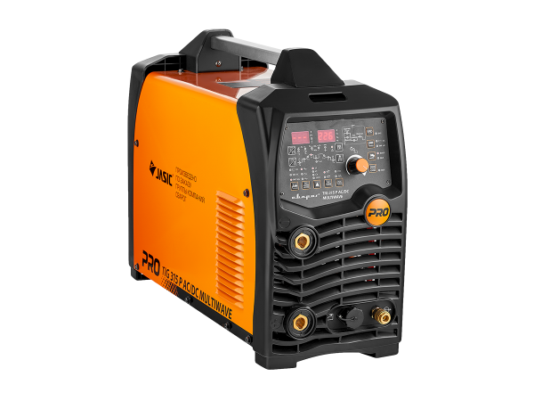 PRO TIG 315 P AC/DC MULTIWAVE (E202) СВАРОГ E202 по лучшей цене с доставкой - интернет-магазин Прогрессивные решения