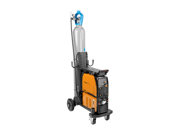 PRO TIG TR 300 СВАРОГ  по лучшей цене с доставкой - интернет-магазин Прогрессивные решения
