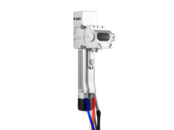 Головка Laser Clean 3.0 СВАРОГ  по лучшей цене с доставкой - интернет-магазин Прогрессивные решения