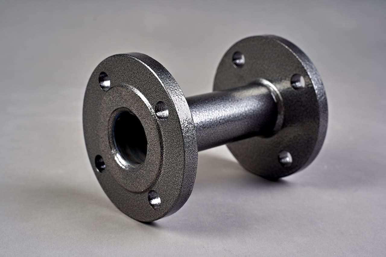 Купить Монтажная вставка МФ Промприбор, НПО Калуга  по лучшей цене с доставкой - интернет-магазин Прогрессивные решения