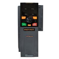 Преобразователь частоты INPRIME MX-G4.0-2B INSTART 00161200 по лучшей цене с доставкой - интернет-магазин Прогрессивные решения