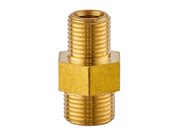 Переходник M12×1—M10×1 (внут.) IZT5600 СВАРОГ IZT5600 по лучшей цене с доставкой - интернет-магазин Прогрессивные решения