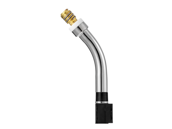 Гусак (MS 25) ULTRA RF ICZ6088-21 СВАРОГ ICZ6088-21 по лучшей цене с доставкой - интернет-магазин Прогрессивные решения