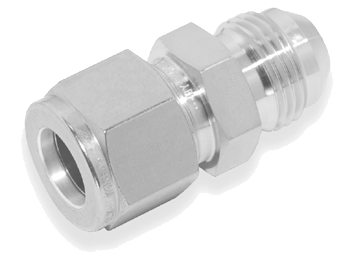 CFU-6-6 Трубный фитинг Hy-Lok CFU-6-6 по лучшей цене с доставкой - интернет-магазин Прогрессивные решения