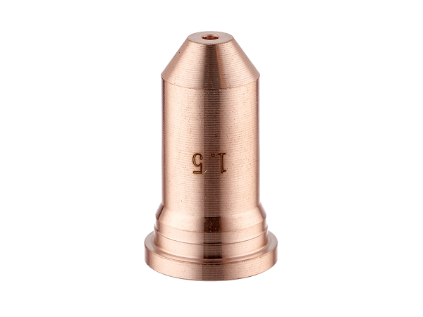 Сопло Ø1.5 (CSP 100) IVU1676-15 СВАРОГ IVU1676-15 по лучшей цене с доставкой - интернет-магазин Прогрессивные решения