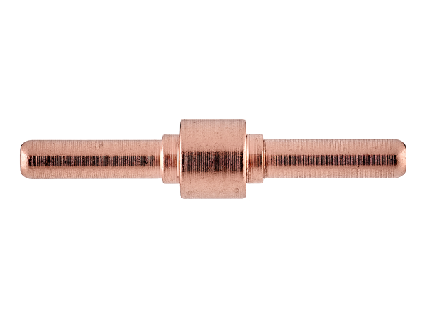 Катод (PT-31) IVB0094 СВАРОГ IVB0094 по лучшей цене с доставкой - интернет-магазин Прогрессивные решения
