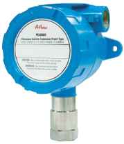 PSA2000X-20R-A-M-F-1-B Реле давления PSA2000X A-Flow PSA2000X-20R-A-M-F-1-B по лучшей цене с доставкой - интернет-магазин Прогрессивные решения