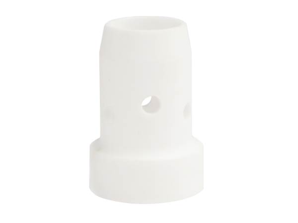 Диффузор газовый керамический (MS 400-500) ICF0524 СВАРОГ ICF0524 по лучшей цене с доставкой - интернет-магазин Прогрессивные решения