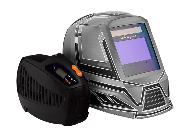 TECH C50I ТЕХНО + VENTO СВАРОГ  по лучшей цене с доставкой - интернет-магазин Прогрессивные решения