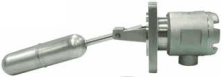 LT202-S-1-2-0 Датчик LT202 A-Flow LT202-S-1-2-0 по лучшей цене с доставкой - интернет-магазин Прогрессивные решения
