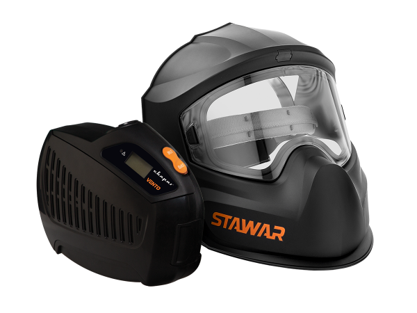 СИЗОД STAWAR + VENTO СВАРОГ  по лучшей цене с доставкой - интернет-магазин Прогрессивные решения