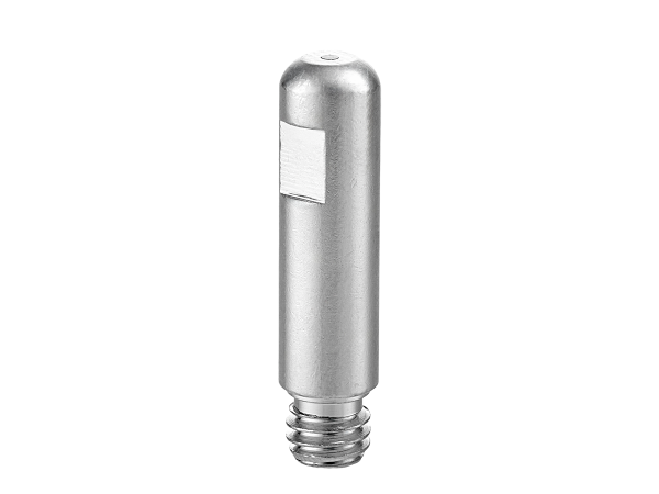 Катод (SG55/AG60) IVB0086 СВАРОГ IVB0086 по лучшей цене с доставкой - интернет-магазин Прогрессивные решения