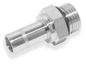 CAM-3M-2G Фитинг-адаптер с наружной резьбой Hy-Lok CAM-3M-2G по лучшей цене с доставкой - интернет-магазин Прогрессивные решения