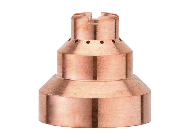 Защитный экран 40-80 A (PMX 1000-1250-1650) ISM0693 СВАРОГ ISM0693 по лучшей цене с доставкой - интернет-магазин Прогрессивные решения