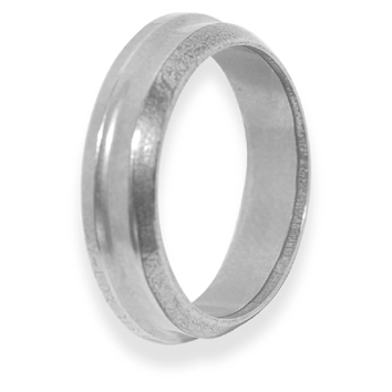 CFB-3 кольцо обжимное заднее Hy-Lok CFB-3 по лучшей цене с доставкой - интернет-магазин Прогрессивные решения