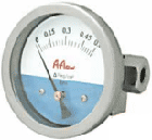 G64-S-4N-150D-2,1bar Манометры G64 A-Flow G64-S-4N-150D-2,1bar по лучшей цене с доставкой - интернет-магазин Прогрессивные решения