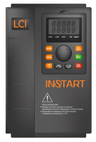 Преобразователь частоты LCI-G22/P30-4B INSTART 00091400 по лучшей цене с доставкой - интернет-магазин Прогрессивные решения