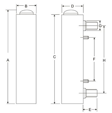 sheemlzm-z.gif sheemlzm-z.gif
