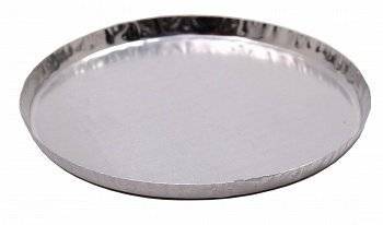 Чаша для проб "Эвлас - 2М" СИБАГРОПРИБОР  по лучшей цене с доставкой - интернет-магазин Прогрессивные решения