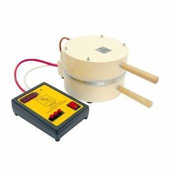 Прибор Чижова ПЧМЦ СИБАГРОПРИБОР  по лучшей цене с доставкой - интернет-магазин Прогрессивные решения