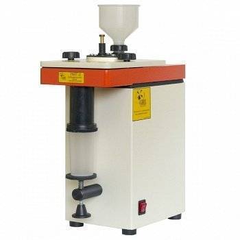 Купить Лабораторная мельница технологическая ЛМТ-2 SIBAGROPRIBOR по лучшей цене с доставкой - интернет-магазин Прогрессивные решения