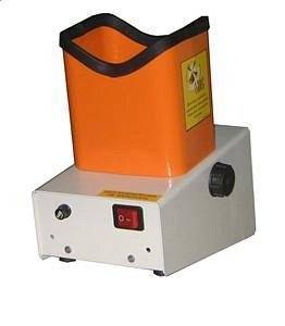 Купить Диафаноскоп ДСЗ-3 SIBAGROPRIBOR по лучшей цене с доставкой - интернет-магазин Прогрессивные решения