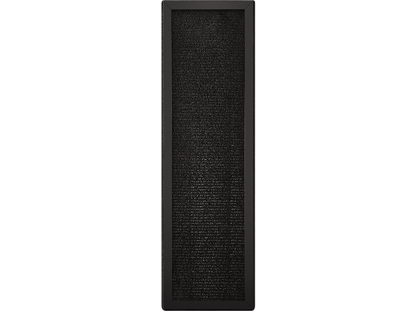 Купить Комплект фильтров FPСH-120 (Pre-carbon + HEPA13) для очистителя воздуха Ballu AP-120 BALLU по лучшей цене с доставкой - интернет-магазин Прогрессивные решения